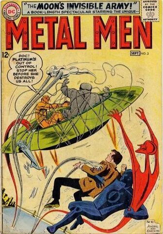 File:Metal Men 3.jpg
