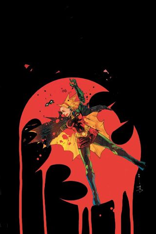 File:Stephanie Brown Dead.jpg
