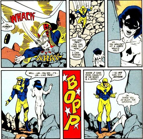 File:Wanda Wayland 007.jpg