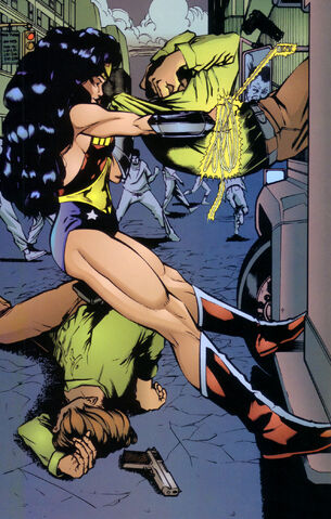 File:Wonder Woman 0245.jpg