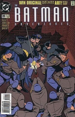 File:Batman Adventures Vol 1 35.jpg