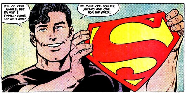 File:Clark Kent 004.jpg