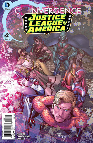 File:Convergence Justice League of America Vol 1 2.jpg