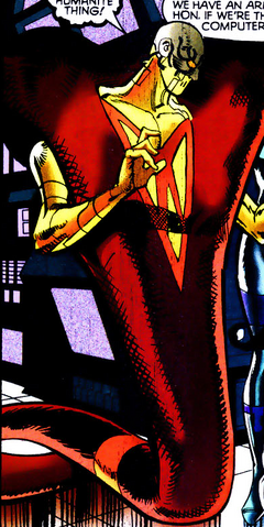 File:King Kobra (Earth-9).png