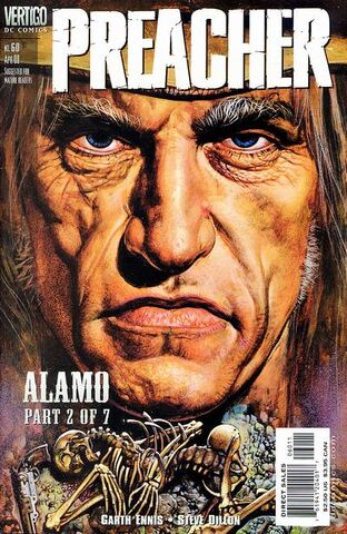 File:Preacher Vol 1 60.jpg