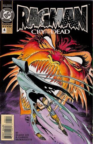 File:Ragman COTD 4.jpg
