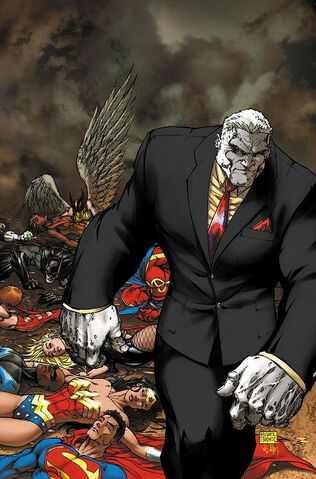 File:Solomon Grundy 0006.jpg
