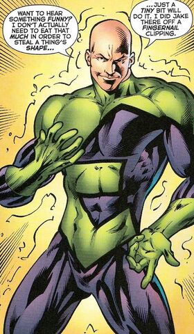 File:Hannibal Bates Everyman 003.jpg