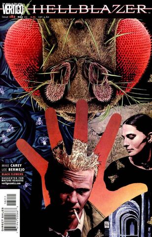 File:Hellblazer Vol 1 182.jpg