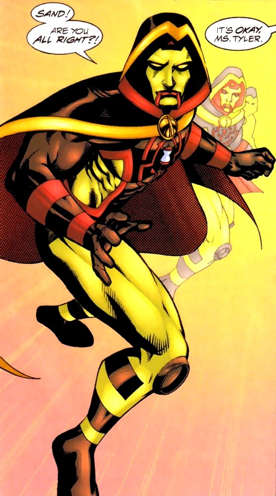 http://vignette3.wikia.nocookie.net/marvel_dc/images/4/41/Hourman_Matthew_Tyler_0006.jpg/revision/latest?cb=20121106072516