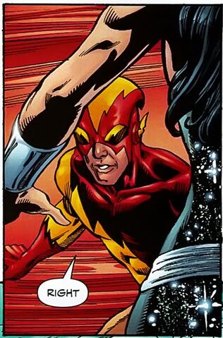 File:Johnny quick (earth-3).jpg