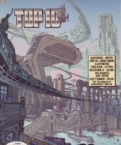 File:Neopolis 001.jpg