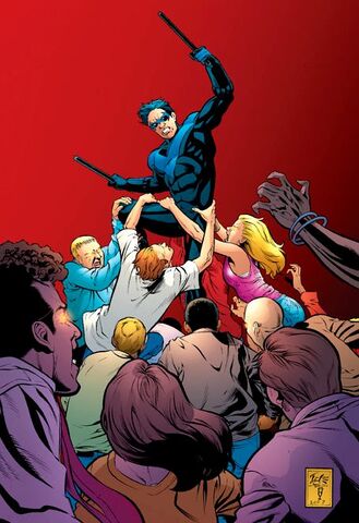 File:Nightwing 0047.jpg