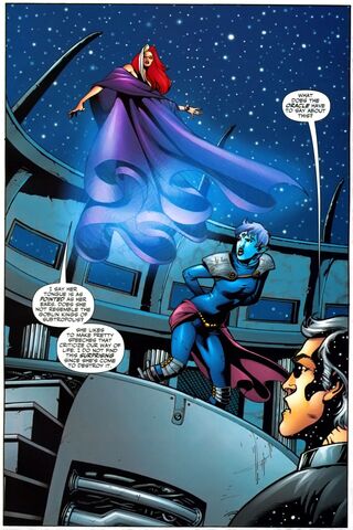 File:Oracle Earth-33 001.jpg