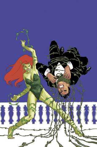 File:Poison Ivy 0013.jpg