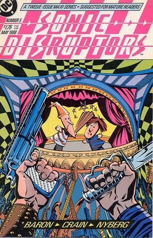 File:Sonic Disruptors Vol 1 5.jpg