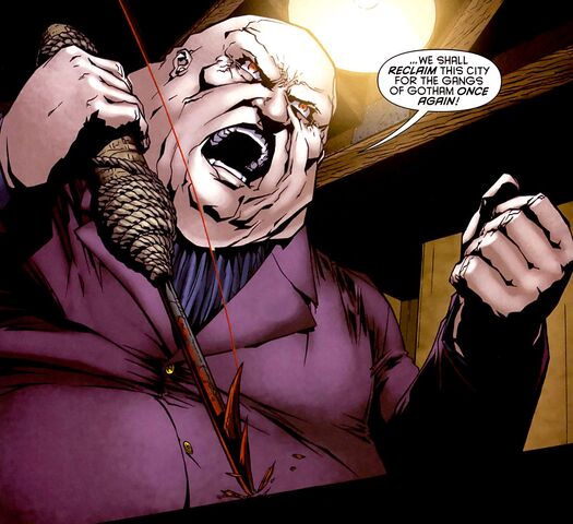 File:Tobias Whale 0003.jpg