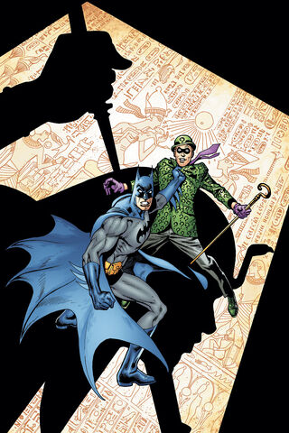 File:Batman 0442.jpg