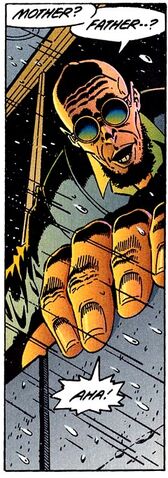 File:Hugo Strange 054.jpg