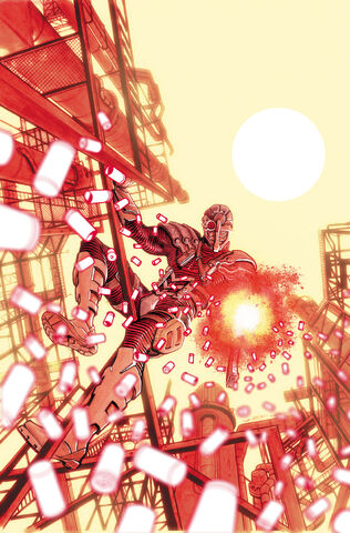 File:New Suicide Squad Vol 1 11 Textless.jpg