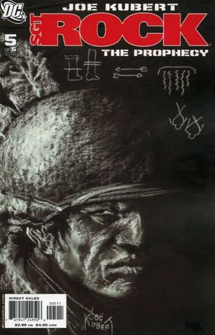 File:Sgt. Rock The Prophecy Vol 1 5.jpg