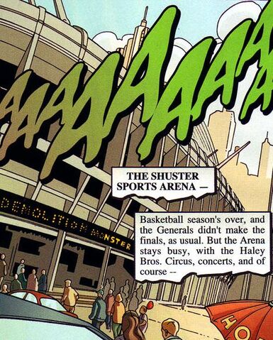 File:Shuster Arena 001.jpg