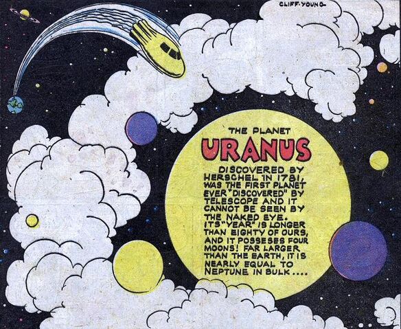 File:Uranus 001.jpg
