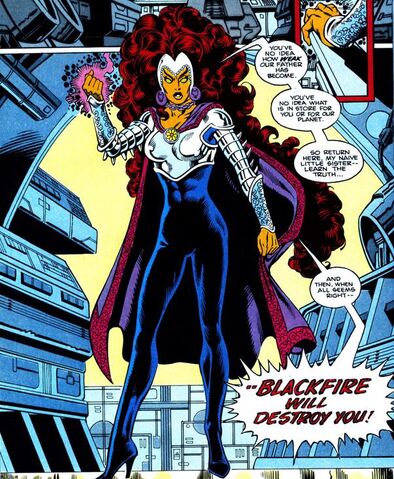 File:Blackfire 004.jpg
