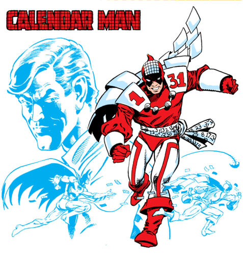 File:Calendar Man 0001.jpg
