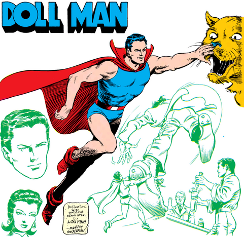 File:Darrel Dane 001.png