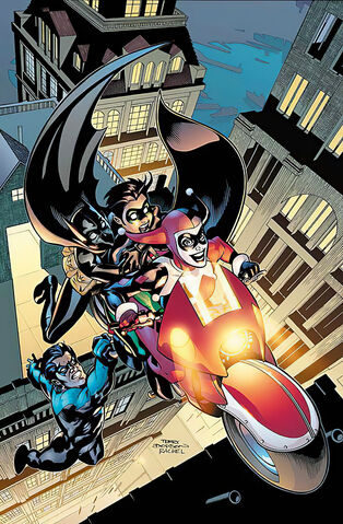 File:Harley Quinn 0006.jpg