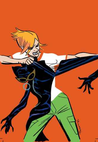 File:Holly Robinson 0006.jpg