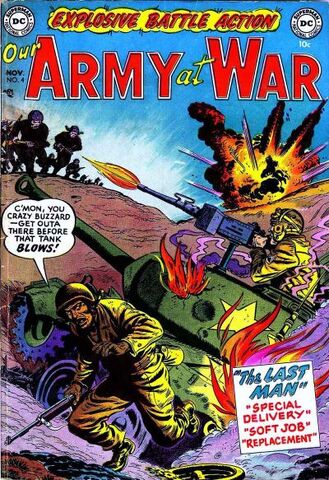 File:Our Army at War Vol 1 4.jpg