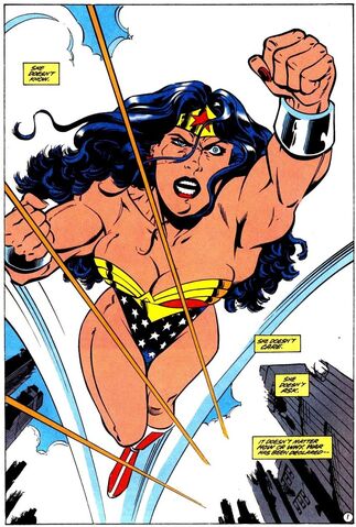 File:Wonder Woman 0146.jpg