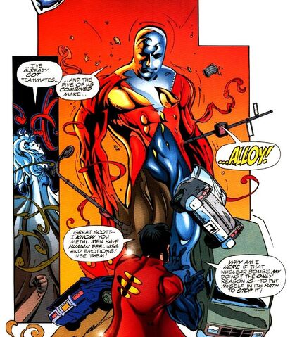 File:Alloy Metal Men 002.jpg