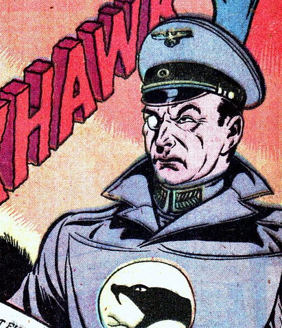 File:Baron Vyberg (Earth-X).png