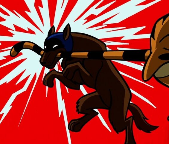 File:Bat-Hound bb1.jpg