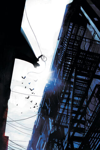 File:Batman 0433.jpg