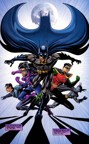 File:Batman 0515.jpg