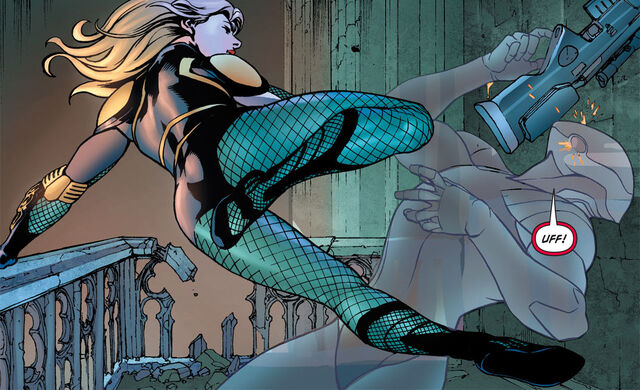 File:Black Canary Prime Earth 0002.jpg