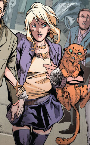 File:Cecil Sunbeam Prime Earth 001.jpg