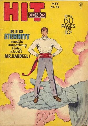 File:Hit Comics 46.jpg