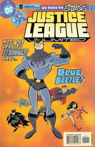 File:Justice League Unlimited Vol 1 5.jpg