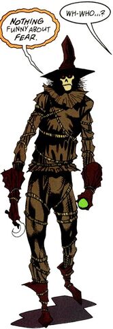 File:Scarecrow Earth-43 002.jpg