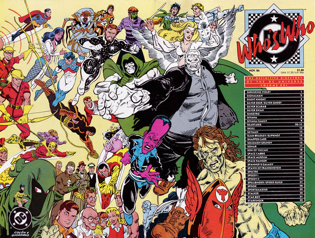 File:Who's Who The Definitive Directory of the DC Universe Vol 1 21 Wraparound.jpg