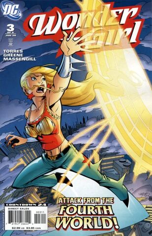 File:Wonder Girl 3.jpg