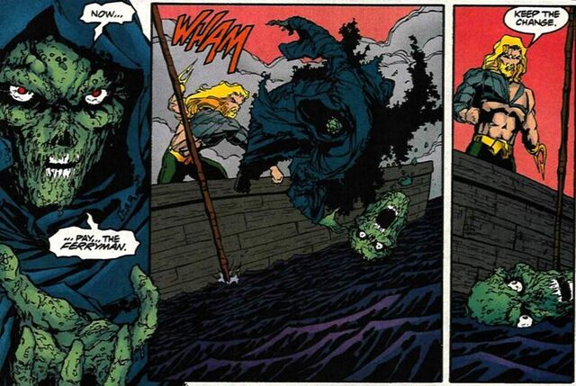 File:Aquaman 0181.jpg