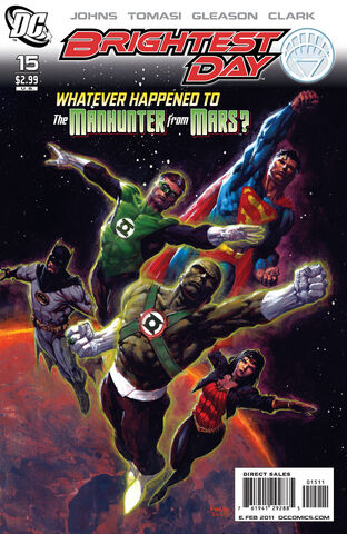 File:Brightest Day 15.jpg