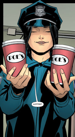 File:Eve Coffin 005.jpg
