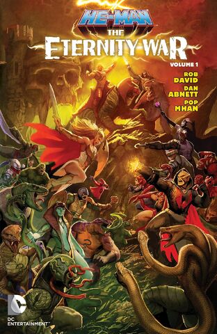 File:He-Man The Eternity War Vol. 1 TP.jpg